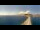 Webcam in Nizza, 1.8 km entfernt