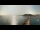 Webcam in Nice, 1.3 mi away