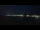 Webcam in Nice, 0.2 mi away