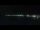 Webcam in Nizza, 1.9 km entfernt