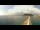 Webcam in Nizza, 0 km entfernt