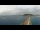 Webcam in Nizza, 1.8 km entfernt