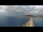 Webcam in Nizza, 1.8 km entfernt