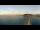 Webcam in Nice, 0 mi away