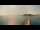 Webcam in Nizza, 1.8 km entfernt