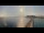 Webcam in Nizza, 1.9 km entfernt
