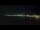 Webcam in Nice, 4.8 mi away