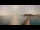 Webcam in Nice, 0.7 mi away