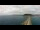 Webcam in Nice, 0.7 mi away