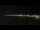 Webcam in Nizza, 12.4 km