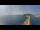 Webcam in Nice, 1.5 mi away