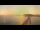 Webcam in Nizza, 1.8 km