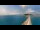 Webcam in Nizza, 0.7 km entfernt