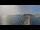 Webcam in Nice, 0.2 mi away