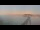 Webcam in Nizza, 1.9 km