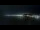 Webcam in Nice, 4.2 mi away