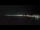 Webcam in Nizza, 1.9 km