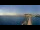 Webcam in Nizza, 0.8 km entfernt