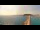 Webcam in Nizza, 4.2 km entfernt