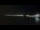 Webcam in Nice, 0.7 mi away