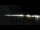 Webcam in Nice, 0.7 mi away