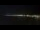 Webcam in Niza, 0.8 km
