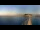 Webcam in Nizza, 1.8 km entfernt