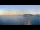 Webcam in Nice, 4 km