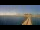 Webcam in Nice, 11 km