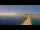 Webcam in Nice, 3.9 km