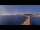 Webcam in Nizza, 11 km