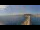 Webcam in Nice, 4.3 km