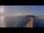 Webcam in Nizza, 1.3 km