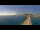 Webcam in Niza, 11 km