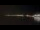 Webcam in Nizza, 1.9 km entfernt