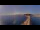 Webcam in Nice, 4.2 mi away
