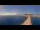 Webcam in Nizza, 4 km entfernt
