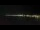 Webcam in Nice, 1.3 km