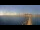 Webcam in Nice, 1.3 km