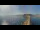 Webcam in Nice, 3.9 km