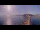 Webcam in Nice, 2.1 km