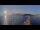 Webcam in Niza, 2.1 km