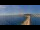 Webcam in Niza, 2.2 km