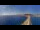 Webcam in Nizza, 1.3 km entfernt