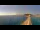 Webcam in Niza, 4.2 km