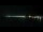 Webcam in Nizza, 0 km entfernt