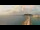 Webcam in Nice, 0.2 mi away