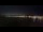 Webcam in Niza, 0.7 km