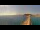 Webcam in Niza, 1.9 km