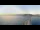 Webcam in Niza, 4 km